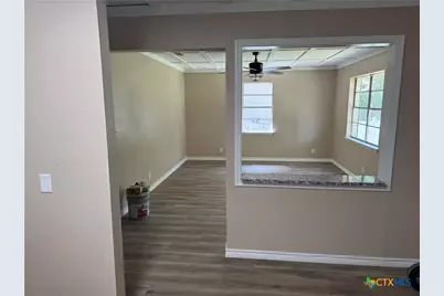 909 W Munroe Avenue, Temple, TX 76501 - Photo 5