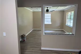 909 W Munroe Ave, Temple, TX 76501 - Photo 5