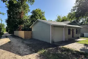 909 W Munroe Ave, Temple, TX 76501 - Photo 3