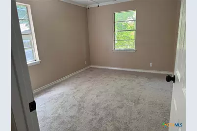 909 W Munroe Avenue, Temple, TX 76501 - Photo 7