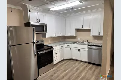 909 W Munroe Avenue, Temple, TX 76501 - Photo 3