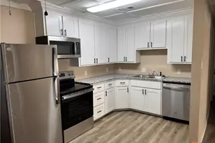 909 W Munroe Ave, Temple, TX 76501 - Photo 3