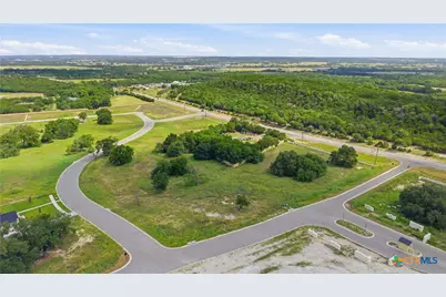 9850 Tulane Trail, Belton, TX 76513 - Photo 3