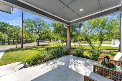 824 Woodland Hills Drive, Marble Falls, TX 78654 - Photo 41