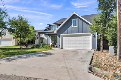 824 Woodland Hills Drive, Marble Falls, TX 78654 - Photo 35
