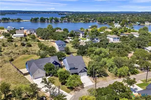824 Woodland Hills Dr, Marble Falls, TX 78654 - Photo 33