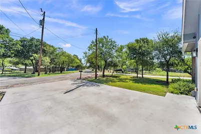 824 Woodland Hills Drive, Marble Falls, TX 78654 - Photo 39