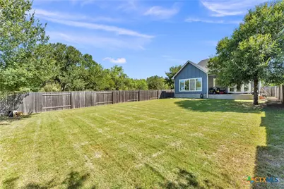 824 Woodland Hills Drive, Marble Falls, TX 78654 - Photo 27