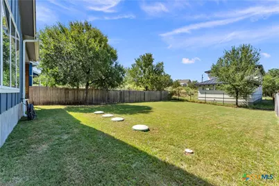 824 Woodland Hills Drive, Marble Falls, TX 78654 - Photo 29