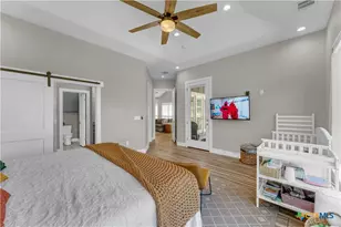 824 Woodland Hills Dr, Marble Falls, TX 78654 - Photo 19