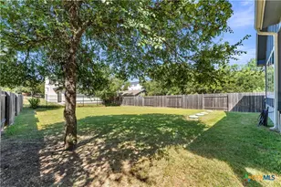 824 Woodland Hills Dr, Marble Falls, TX 78654 - Photo 27