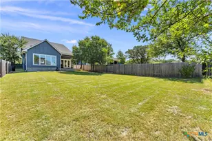 824 Woodland Hills Dr, Marble Falls, TX 78654 - Photo 29