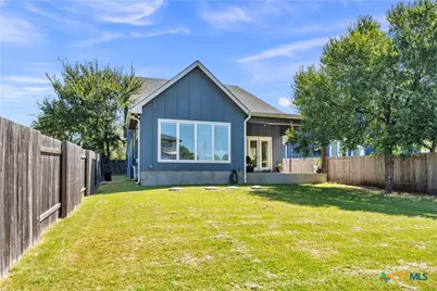 824 Woodland Hills Drive, Marble Falls, TX 78654 - Photo 25
