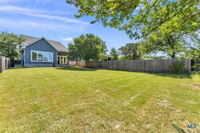 824 Woodland Hills Drive, Marble Falls, TX 78654 - Photo 31