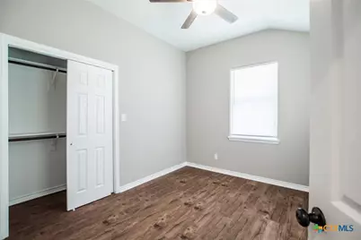 801 & 803 S Main Street, Victoria, TX 77901 - Photo 7