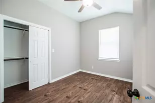 801 & 803 S Main St, Victoria, TX 77901 - Photo 7