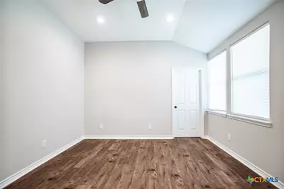 801 & 803 S Main Street, Victoria, TX 77901 - Photo 3