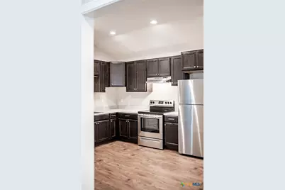 801 & 803 S Main Street, Victoria, TX 77901 - Photo 11