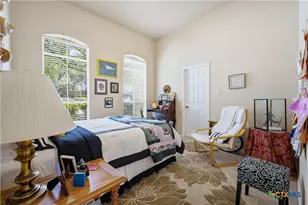 767 San Luis, New Braunfels, TX 78132 - Photo 3