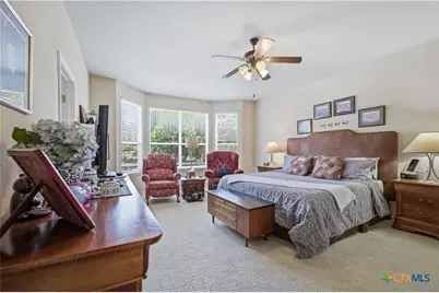 767 San Luis, New Braunfels, TX 78132 - Photo 19
