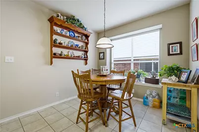 767 San Luis, New Braunfels, TX 78132 - Photo 9