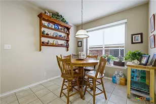767 San Luis, New Braunfels, TX 78132 - Photo 9