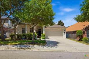 767 San Luis, New Braunfels, TX 78132 - Photo 1