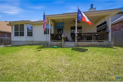 767 San Luis, New Braunfels, TX 78132 - Photo 25