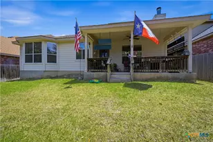 767 San Luis, New Braunfels, TX 78132 - Photo 25