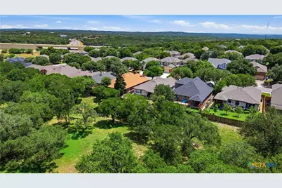 767 San Luis, New Braunfels, TX 78132 - Photo 29