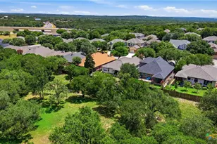 767 San Luis, New Braunfels, TX 78132 - Photo 29