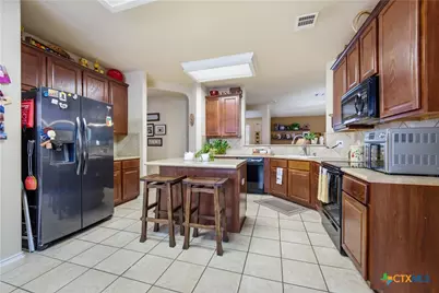 767 San Luis, New Braunfels, TX 78132 - Photo 15