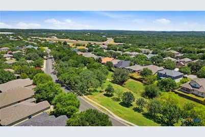 767 San Luis, New Braunfels, TX 78132 - Photo 35