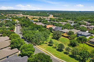 767 San Luis, New Braunfels, TX 78132 - Photo 35