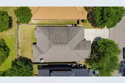 767 San Luis, New Braunfels, TX 78132 - Photo 27