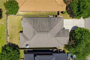 767 San Luis, New Braunfels, TX 78132 - Photo 27