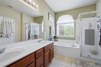 767 San Luis, New Braunfels, TX 78132 - Photo 21