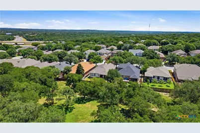 767 San Luis, New Braunfels, TX 78132 - Photo 33