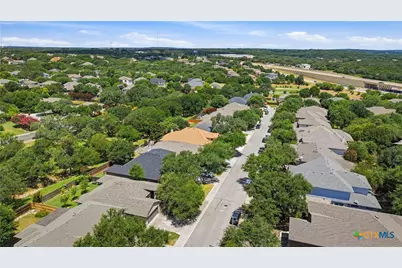 767 San Luis, New Braunfels, TX 78132 - Photo 31