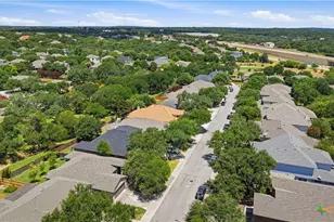 767 San Luis, New Braunfels, TX 78132 - Photo 31