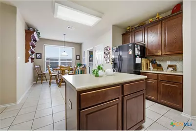 767 San Luis, New Braunfels, TX 78132 - Photo 17