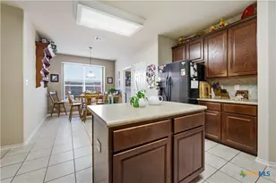 767 San Luis, New Braunfels, TX 78132 - Photo 17