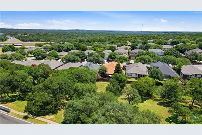 767 San Luis, New Braunfels, TX 78132 - Photo 37