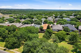 767 San Luis, New Braunfels, TX 78132 - Photo 37