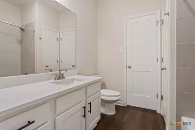 4806 Bellfalls Court, Temple, TX 76502 - Photo 21
