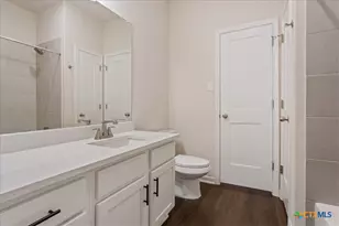 4806 Bellfalls Ct, Temple, TX 76502 - Photo 21