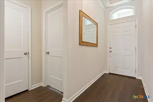 4806 Bellfalls Ct, Temple, TX 76502 - Photo 5