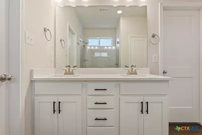 4806 Bellfalls Court, Temple, TX 76502 - Photo 15