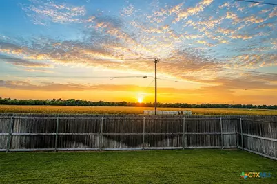 4806 Bellfalls Court, Temple, TX 76502 - Photo 3