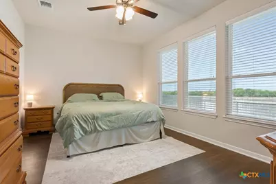 4806 Bellfalls Court, Temple, TX 76502 - Photo 13